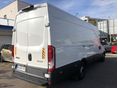 IVECO DAILY 2022/12 - 4