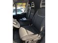 IVECO DAILY 2022/12 - 5