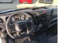 IVECO DAILY 2022/12 - 6