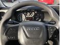 IVECO DAILY 2022/12 - 7