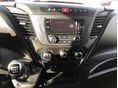 IVECO DAILY 2022/12 - 8