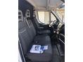 IVECO DAILY 2022/12 - 9