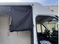 IVECO DAILY 2022/12 - 11