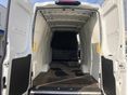IVECO DAILY 2022/12 - 12