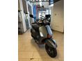 VESPA GTS 310 új Modell! Minden színben készleten! Autó-Motor BESZÁMÍTÁS!!
