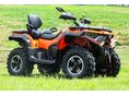 LONCIN X WOLF 700 L EPS T3b - LÍZINGELHETŐ