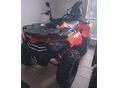 LONCIN X WOLF 300 2026 - 4