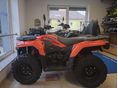 LONCIN X WOLF 300 2026 - 3