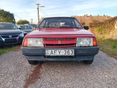 Eladó LADA SAMARA 2109 299 999 Ft