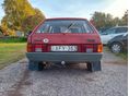 LADA SAMARA 1990/3 - 2