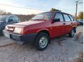 LADA SAMARA 1990/3 - 3