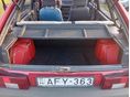 LADA SAMARA 1990/3 - 5