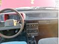 LADA SAMARA 1990/3 - 6