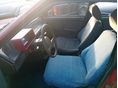LADA SAMARA 1990/3 - 8