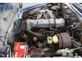 MERCEDES-BENZ 230 1964 - 3