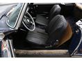 MERCEDES-BENZ 230 1964 - 5