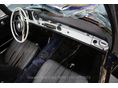 MERCEDES-BENZ 230 1964 - 6