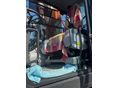 HITACHI 2020/1 - 9