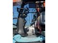 HITACHI 2020/1 - 10
