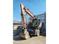 HITACHI ZX140W-6
