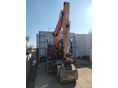 HITACHI 2020/1 - 2