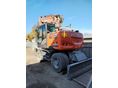 HITACHI 2020/1 - 3