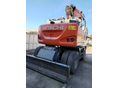 HITACHI 2020/1 - 4