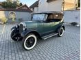 FIAT 508 1920/3 - 1