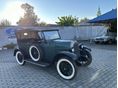 FIAT 508 1920/3 - 2