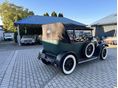 FIAT 508 1920/3 - 3