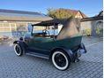 FIAT 508 1920/3 - 4