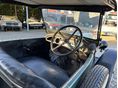 FIAT 508 1920/3 - 6