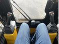 SHERPA 2024 - 10