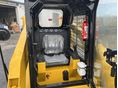 SHERPA 2024 - 11