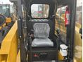 SHERPA 2024 - 11