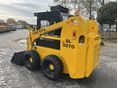 SHERPA 2024 - 5