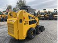 SHERPA 2024 - 4