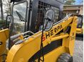 SHERPA 2024 - 11