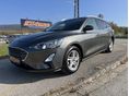 FORD FOCUS 2021/1 - 1