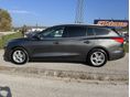 FORD FOCUS 2021/1 - 2