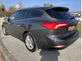 FORD FOCUS 2021/1 - 3