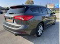 FORD FOCUS 2021/1 - 4