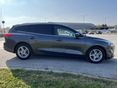 FORD FOCUS 2021/1 - 5