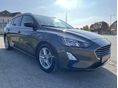 FORD FOCUS 2021/1 - 6