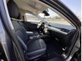 FORD FOCUS 2021/1 - 7