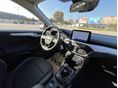 FORD FOCUS 2021/1 - 8