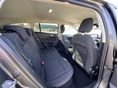 FORD FOCUS 2021/1 - 9