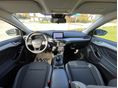 FORD FOCUS 2021/1 - 10