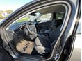 FORD FOCUS 2021/1 - 11