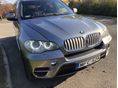 BMW X5 2011/1 - 1